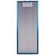 Жировий фільтр для витяжки 185x455mm Gorenje 415600 00000062417 фото 2