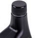 Олива мінеральна Errecom 32 (OL6064.M.P2) 500ml 00000043401 фото 3