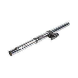 Труба телескопічна для пилососа Vitek VT-1825 F0002309 18991 фото