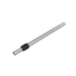 Electrolux 9000846957 Труба телескопічна для пилососа D=32mm (без фіксатора) 9000846957 фото