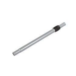 Electrolux 9000846957 Труба телескопічна для пилососа D=32mm (без фіксатора) 9000846957 фото