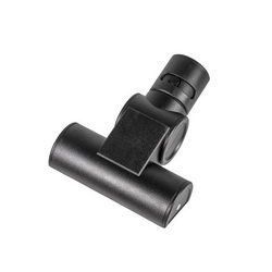 Щітка Turbo (маленька) 2.903-001.0 для пилососа Karcher 2.903-001.0 фото