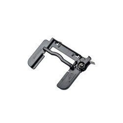 Тримач мішка CRP783/01 для пилососа Philips 422245948701 422245948701 фото