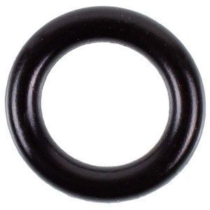 Прокладка O-Ring 10x6x2mm 2025 для кавомашини Philips Saeco NM02.007 00000017728 фото