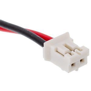 Rowenta RS-2230001048 Двигун щітки (правої) для бічних кромок робота-пилососа 00000041005 фото