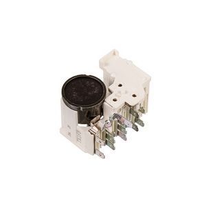 Electrolux 140013370055 Комплект пускозахисний для компресора холодильника 00000041113 фото