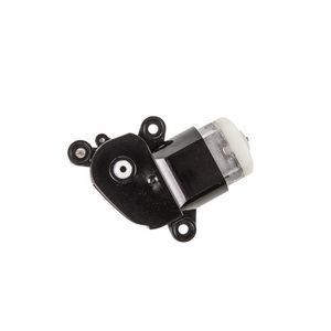 Rowenta RS-2230001048 Двигун щітки (правої) для бічних кромок робота-пилососа 00000041005 фото