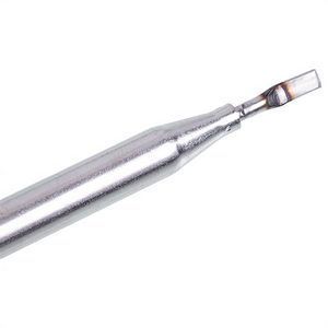 Термостат для бойлера EGO 55.17022.030 капіляр L=840mm, 30-110&deg;C KRM27008 00000050072 фото
