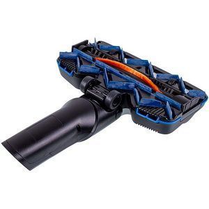 Щітка Turbo 300001467851 CP0690/01 для акумуляторного пилосоа Philips 00000038149 фото