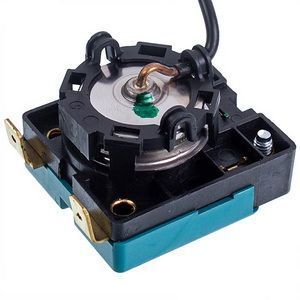 Термостат капілярний SBSC0077 COTHERM 103142 для бойлера Tesy 00000039524 фото