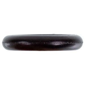 Прокладка O-Ring 10x6x2mm 2025 для кавомашини Philips Saeco NM02.007 00000017728 фото