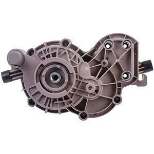 Редуктор для м&aposясорубок HV8 Moulinex та Tefal SS-192501 (постачається у зборі) 00000002483 фото