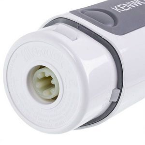 Моторний блок 800W для блендера Kenwood KW715645 00000017132 фото