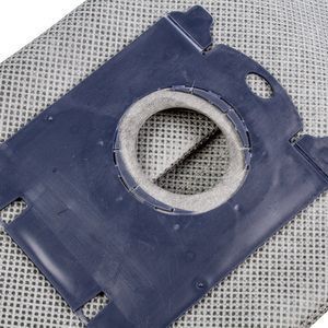 Electrolux 900166760 Мішок тканинний для пилососа 00000005055 фото