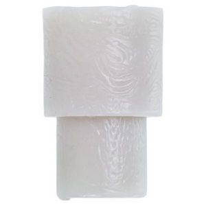 Муфта моторного блока 800W для блендера Gorenje 348070 00000030922 фото