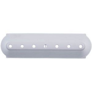 Активатор, ребро барабана для пральної машини Zanussi L=174mm 4055010278 00000024820 фото