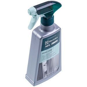 Засіб для очищення холодильника Electrolux 902986542 M3RCS200 500ml 00000033325 фото