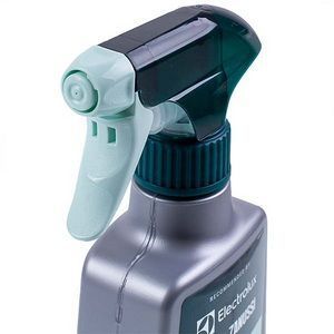 Засіб для очищення холодильника Electrolux 902986542 M3RCS200 500ml 00000033325 фото