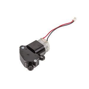 Rowenta RS-2230001048 Двигун щітки (правої) для бічних кромок робота-пилососа 00000041005 фото