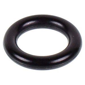 Прокладка O-Ring 10x6x2mm 2025 для кавомашини Philips Saeco NM02.007 00000017728 фото