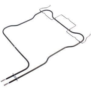 Тен нижній для духовки Indesit C00526531 1000W 230V B=325mm L=410mm 00000057151 фото