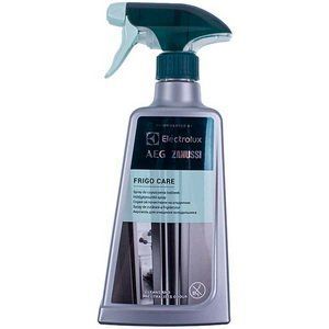 Засіб для очищення холодильника Electrolux 902986542 M3RCS200 500ml 00000033325 фото