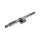 Труба телескопічна для пилососа Vitek VT-1825 F0002309 18991 фото 1