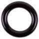 Прокладка O-Ring 10x6x2mm 2025 для кавомашини Philips Saeco NM02.007 00000017728 фото 2