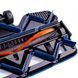 Щітка Turbo 300001467851 CP0690/01 для акумуляторного пилосоа Philips 00000038149 фото 4