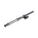 Труба телескопічна для пилососа Vitek VT-1825 F0002309 18991 фото 2