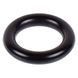 Прокладка O-Ring 10x6x2mm 2025 для кавомашини Philips Saeco NM02.007 00000017728 фото 1