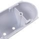 Активатор, ребро барабана для пральної машини Zanussi L=174mm 4055010278 00000024820 фото 5