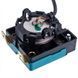 Термостат капілярний SBSC0077 COTHERM 103142 для бойлера Tesy 00000039524 фото 3