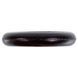 Прокладка O-Ring 10x6x2mm 2025 для кавомашини Philips Saeco NM02.007 00000017728 фото 3