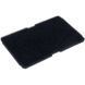 Фільтр випарника для сушильної машини Beko 2964840200 245x150mm (поролон) 00000061450 фото 1