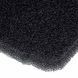 Фільтр випарника для сушильної машини Beko 2964840200 245x150mm (поролон) 00000061450 фото 4