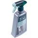 Засіб для очищення холодильника Electrolux 902986542 M3RCS200 500ml 00000033325 фото 2