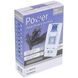 Мішки Type G ALL + фільтр BBZ41FGALL пилососа Bosch, Siemens 17000816 (576863) 17000816 фото 3
