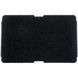 Фільтр випарника для сушильної машини Beko 2964840200 245x150mm (поролон) 00000061450 фото 3