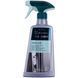 Засіб для очищення холодильника Electrolux 902986542 M3RCS200 500ml 00000033325 фото 1