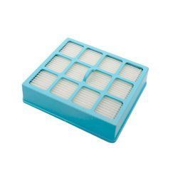 Фільтр вихідний HEPA для пилососа Philips CRP495/01 422245946221 422245946221 фото