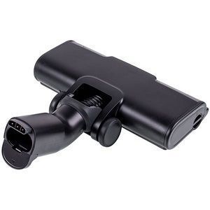 Щітка Turbo для пилососа Electrolux 140281758015 (на трубу) 00000061312 фото
