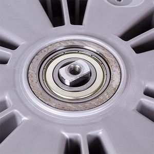 Бак в зборі для пральної машини Electrolux 3315060008 00000024833 фото