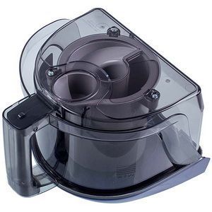 Контейнер для пилу для пилососа Samsung DJ97-01722N 00000056093 фото