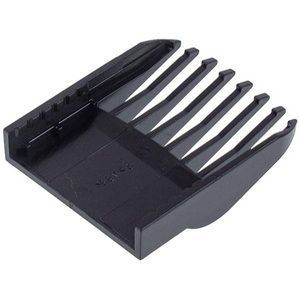 Насадка для тримера Rowenta CS-00140581 00000034955 фото