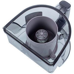 Контейнер для пилу для пилососа Samsung DJ97-01722N 00000056093 фото