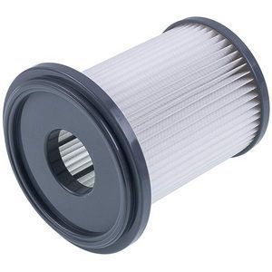 HEPA10 Фільтр для пилососа Philips FC8047 432200493320 (без коробки) 432200493320 фото