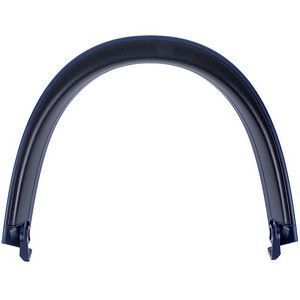 Ручка корпуса для пилососа Philips 432200909330 432200909330 фото