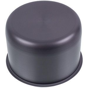 Чаша для мультиварки Moulinex 5L SS-992905 00000009656 фото