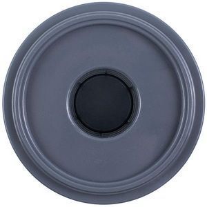 HEPA10 Фільтр для пилососа Philips FC8047 432200493320 (без коробки) 432200493320 фото